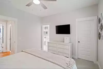 1831 Bolden Drive, Mount Pleasant, SC 29466 - Photo 37