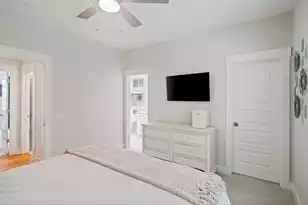 1831 Bolden Dr, Mount Pleasant, SC 29466 - Photo 37