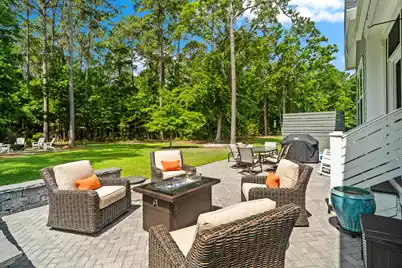 1831 Bolden Drive, Mount Pleasant, SC 29466 - Photo 7