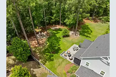 1831 Bolden Drive, Mount Pleasant, SC 29466 - Photo 3