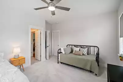 1831 Bolden Drive, Mount Pleasant, SC 29466 - Photo 41