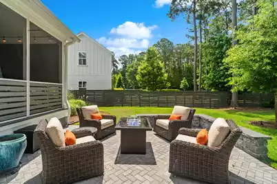 1831 Bolden Drive, Mount Pleasant, SC 29466 - Photo 49
