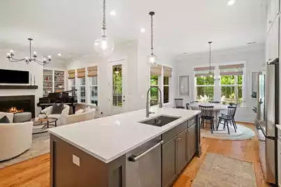 1831 Bolden Drive, Mount Pleasant, SC 29466 - Photo 3