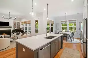 1831 Bolden Dr, Mount Pleasant, SC 29466 - Photo 3
