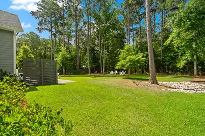 1831 Bolden Drive, Mount Pleasant, SC 29466 - Photo 53