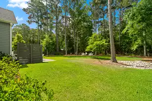 1831 Bolden Dr, Mount Pleasant, SC 29466 - Photo 53