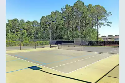 1831 Bolden Drive, Mount Pleasant, SC 29466 - Photo 61