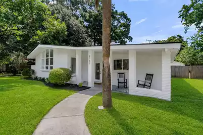 4747 Constellation Drive N, North Charleston, SC 29418 - Photo 47