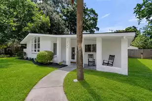 4747 Constellation Dr N, North Charleston, SC 29418 - Photo 47