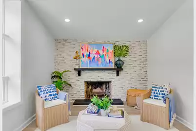 4747 Constellation Drive N, North Charleston, SC 29418 - Photo 5
