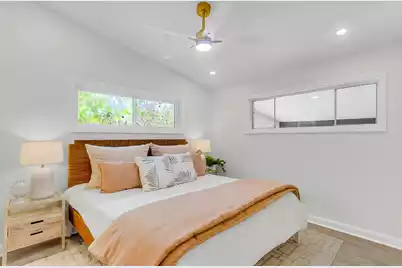 4747 Constellation Drive N, North Charleston, SC 29418 - Photo 25