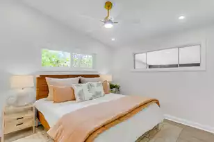 4747 Constellation Dr N, North Charleston, SC 29418 - Photo 25