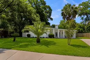 4747 Constellation Dr N, North Charleston, SC 29418 - Photo 49