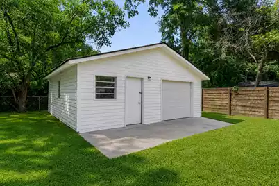 4747 Constellation Drive N, North Charleston, SC 29418 - Photo 45