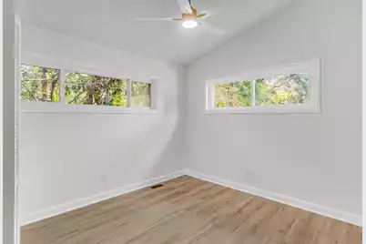4747 Constellation Drive N, North Charleston, SC 29418 - Photo 23