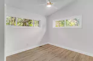 4747 Constellation Dr N, North Charleston, SC 29418 - Photo 23