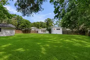 4747 Constellation Dr N, North Charleston, SC 29418 - Photo 43