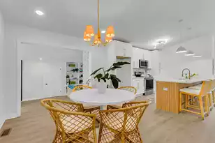 4747 Constellation Dr N, North Charleston, SC 29418 - Photo 17