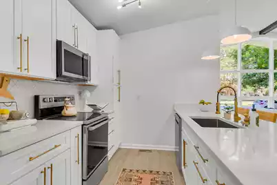 4747 Constellation Drive N, North Charleston, SC 29418 - Photo 13