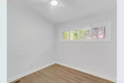 4747 Constellation Drive N, North Charleston, SC 29418 - Photo 19