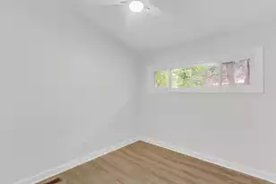 4747 Constellation Dr N, North Charleston, SC 29418 - Photo 19