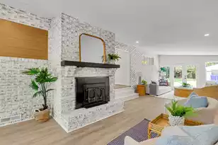 4747 Constellation Dr N, North Charleston, SC 29418 - Photo 33