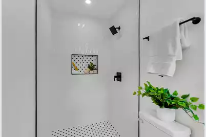 4747 Constellation Drive N, North Charleston, SC 29418 - Photo 29