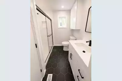 4747 Constellation Drive N, North Charleston, SC 29418 - Photo 21