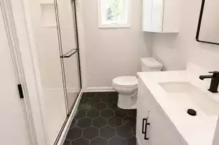 4747 Constellation Dr N, North Charleston, SC 29418 - Photo 21