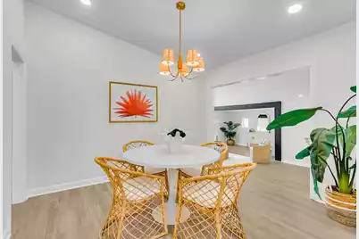 4747 Constellation Drive N, North Charleston, SC 29418 - Photo 15