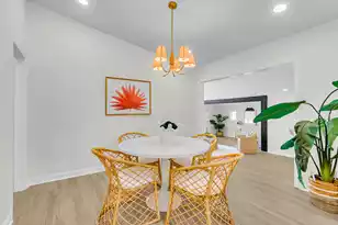 4747 Constellation Dr N, North Charleston, SC 29418 - Photo 15
