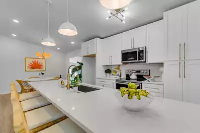 4747 Constellation Drive N, North Charleston, SC 29418 - Photo 11