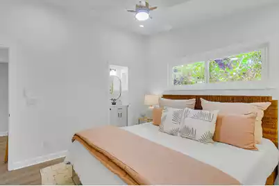 4747 Constellation Drive N, North Charleston, SC 29418 - Photo 27