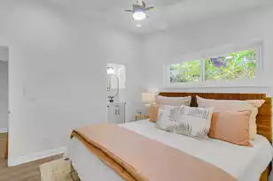 4747 Constellation Dr N, North Charleston, SC 29418 - Photo 27
