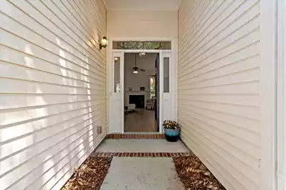 3286 Heathland Way, Mount Pleasant, SC 29466 - Photo 7