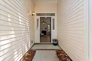 3286 Heathland Way, Mount Pleasant, SC 29466 - Photo 7