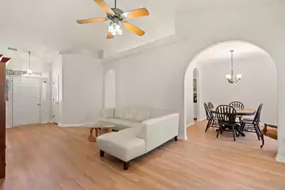 3286 Heathland Way, Mount Pleasant, SC 29466 - Photo 13