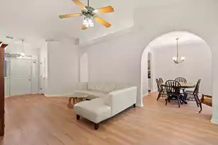 3286 Heathland Way, Mount Pleasant, SC 29466 - Photo 13