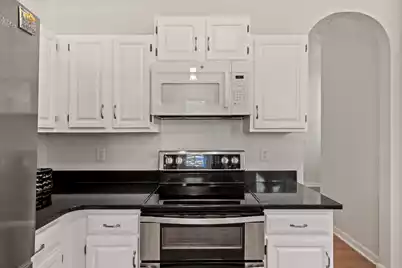 3286 Heathland Way, Mount Pleasant, SC 29466 - Photo 19