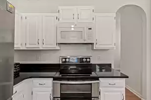 3286 Heathland Way, Mount Pleasant, SC 29466 - Photo 19