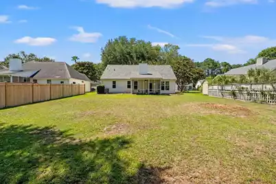 3286 Heathland Way, Mount Pleasant, SC 29466 - Photo 41