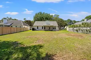 3286 Heathland Way, Mount Pleasant, SC 29466 - Photo 41