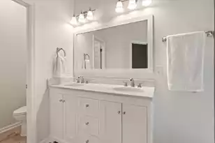 3286 Heathland Way, Mount Pleasant, SC 29466 - Photo 23