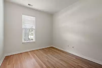 3286 Heathland Way, Mount Pleasant, SC 29466 - Photo 25