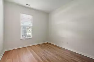 3286 Heathland Way, Mount Pleasant, SC 29466 - Photo 25