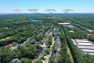 3286 Heathland Way, Mount Pleasant, SC 29466 - Photo 55
