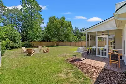 3286 Heathland Way, Mount Pleasant, SC 29466 - Photo 37