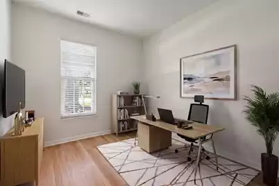 3286 Heathland Way, Mount Pleasant, SC 29466 - Photo 27