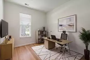3286 Heathland Way, Mount Pleasant, SC 29466 - Photo 27