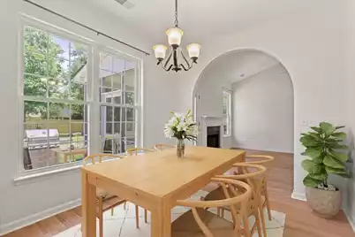 3286 Heathland Way, Mount Pleasant, SC 29466 - Photo 15